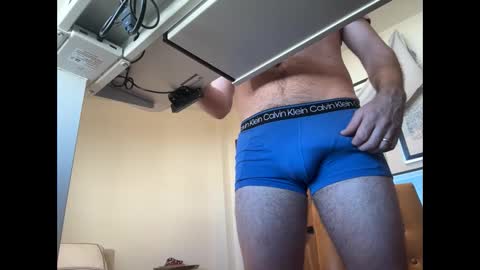 sx lovrrrr online show from 03-01-25, 11:15