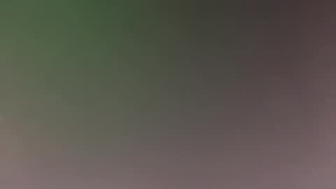 sx lovrrrr online show from 03-15-26, 05:24