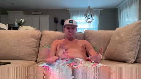 Mike online show from 03-04-26, 10:27