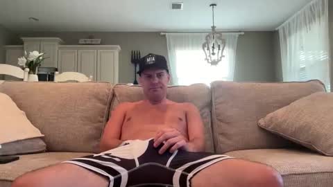 Mike online show from 03-05-26, 09:11