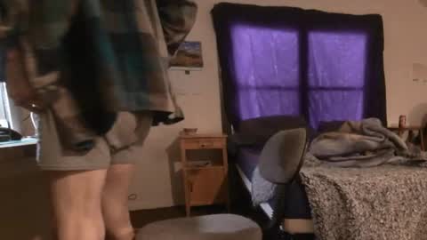 Michael online show from 03-10-25, 12:29