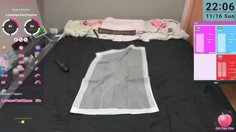 Snapshot of mkuo chatting on 11-16-25, 01:06 mkuo online show from 11-16-25, 01:06