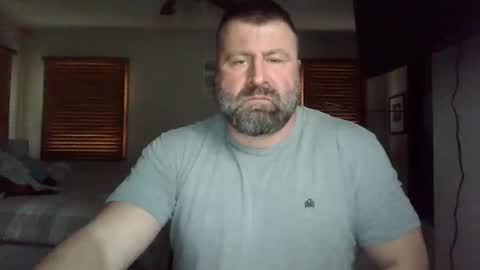 MLangworthy online show from 04-11-26, 10:36