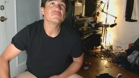 mlcenphx online show from 12-04-25, 09:51