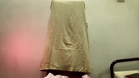 MLclouD online show from 12-10-24, 12:50