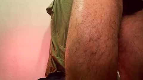 MLclouD online show from 12-13-24, 06:42