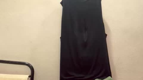 MLclouD online show from 12-18-25, 07:14