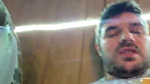 Mlepper30 online show from 12-03-24, 03:30