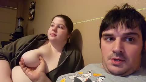 Mlepper30 online show from 01-10-25, 01:32