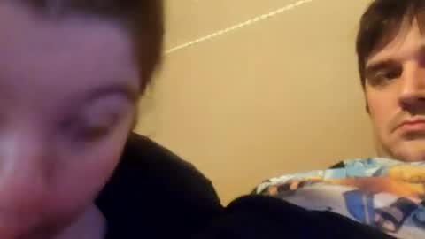 Mlepper30 online show from 01-11-25, 02:52