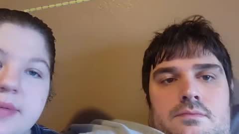 Mlepper30 online show from 01-18-25, 04:21