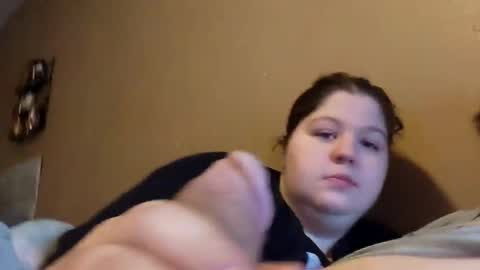 Mlepper30 online show from 02-06-25, 06:13