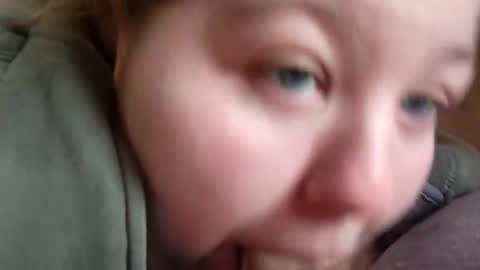 Mlepper30 online show from 03-09-25, 09:36
