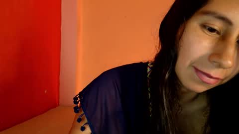 Snapshot of mli739709 chatting on 01-22-25, 03:18 MoonLipson online show from 01-22-25, 03:18