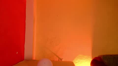 Snapshot of mli739709 chatting on 01-22-25, 06:20 MoonLipson online show from 01-22-25, 06:20