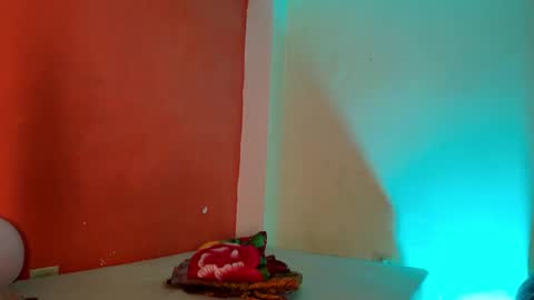 Snapshot of mli739709 chatting on 01-28-25, 03:57 MoonLipson online show from 01-28-25, 03:57