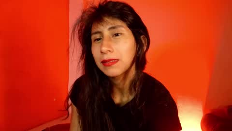 Snapshot of mli739709 chatting on 02-04-25, 08:56 MoonLipson online show from 02-04-25, 08:56