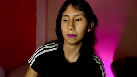 Snapshot of mli739709 chatting on 02-07-25, 04:16 MoonLipson online show from 02-07-25, 04:16