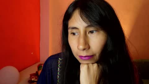 Snapshot of mli739709 chatting on 02-08-25, 04:57 MoonLipson online show from 02-08-25, 04:57