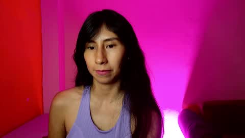 Snapshot of mli739709 chatting on 02-12-25, 04:54 MoonLipson online show from 02-12-25, 04:54