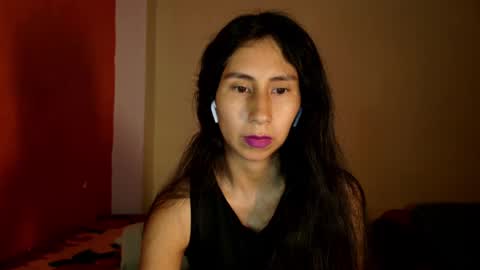 Snapshot of mli739709 chatting on 02-21-25, 09:02 MoonLipson online show from 02-21-25, 09:02