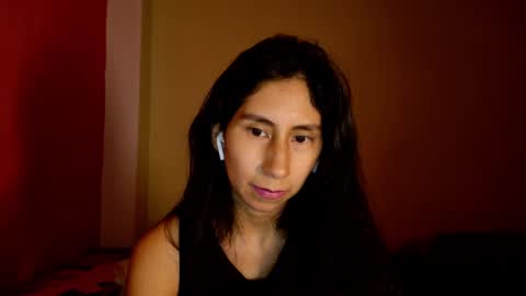 Snapshot of mli739709 chatting on 02-21-25, 12:06 MoonLipson online show from 02-21-25, 12:06