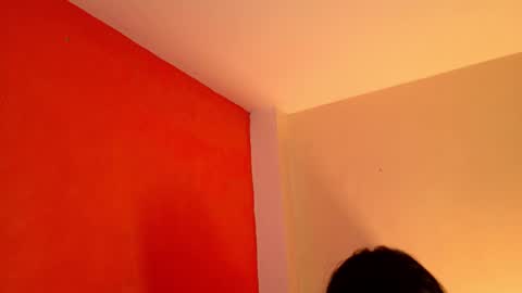 Snapshot of mli739709 chatting on 02-25-25, 04:10 MoonLipson online show from 02-25-25, 04:10