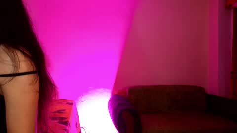 Snapshot of mli739709 chatting on 02-27-25, 05:36 MoonLipson online show from 02-27-25, 05:36