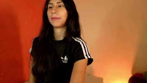 Snapshot of mli739709 chatting on 03-04-25, 04:06 MoonLipson online show from 03-04-25, 04:06