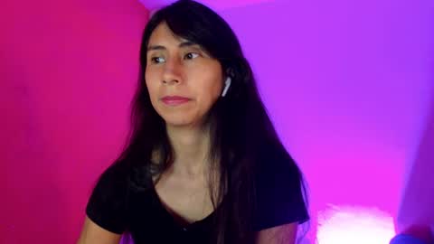 Snapshot of mli739709 chatting on 03-05-25, 02:12 MoonLipson online show from 03-05-25, 02:12