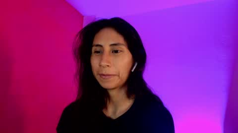 Snapshot of mli739709 chatting on 03-08-25, 09:06 MoonLipson online show from 03-08-25, 09:06