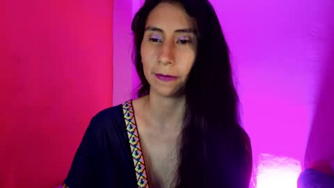 Snapshot of mli739709 chatting on 03-09-25, 06:17 MoonLipson online show from 03-09-25, 06:17