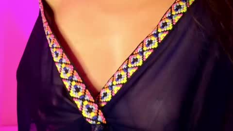 Snapshot of mli739709 chatting on 03-09-25, 09:24 MoonLipson online show from 03-09-25, 09:24