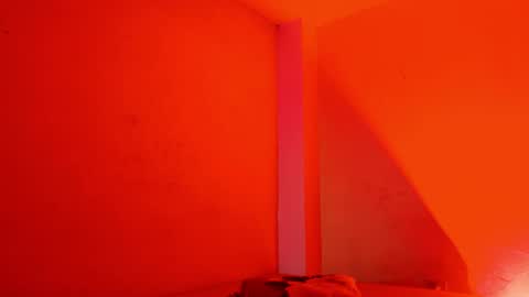 Snapshot of mli739709 chatting on 03-10-25, 09:32 MoonLipson online show from 03-10-25, 09:32