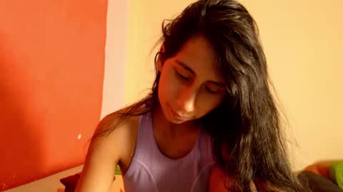 Snapshot of mli739709 chatting on 03-12-25, 03:57 MoonLipson online show from 03-12-25, 03:57