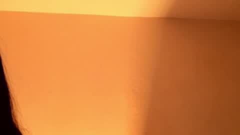 Snapshot of mli739709 chatting on 03-12-25, 10:05 MoonLipson online show from 03-12-25, 10:05