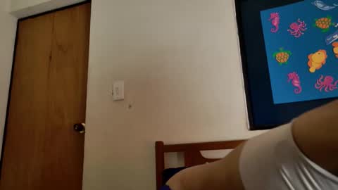 Snapshot of mli739709 chatting on 09-09-25, 11:15 MoonLipson online show from 09-09-25, 11:15