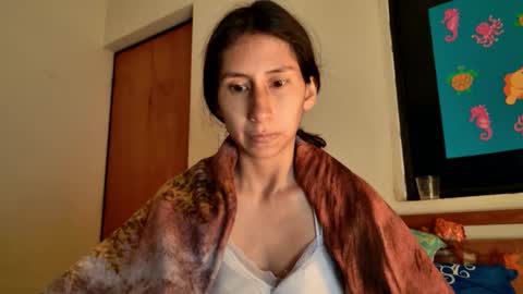 Snapshot of mli739709 chatting on 09-15-25, 01:16 MoonLipson online show from 09-15-25, 01:16