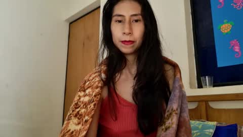 Snapshot of mli739709 chatting on 09-16-25, 04:13 MoonLipson online show from 09-16-25, 04:13