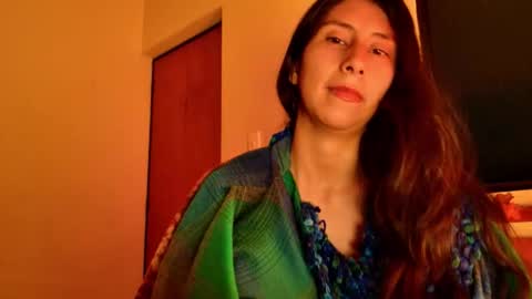 Snapshot of mli739709 chatting on 09-19-25, 07:10 MoonLipson online show from 09-19-25, 07:10