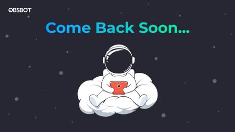 Snapshot of mli739709 chatting on 09-23-25, 05:10 MoonLipson online show from 09-23-25, 05:10