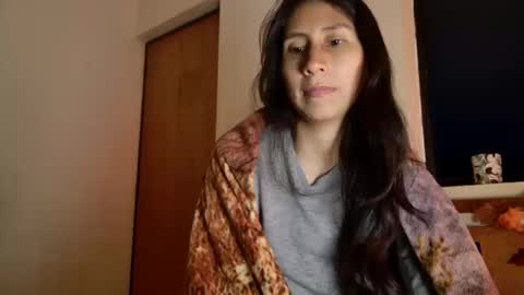 Snapshot of mli739709 chatting on 09-24-25, 01:20 MoonLipson online show from 09-24-25, 01:20