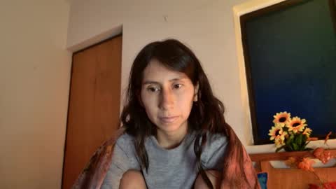 Snapshot of mli739709 chatting on 09-28-25, 09:53 MoonLipson online show from 09-28-25, 09:53