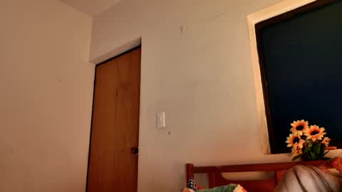 Snapshot of mli739709 chatting on 09-29-25, 09:52 MoonLipson online show from 09-29-25, 09:52