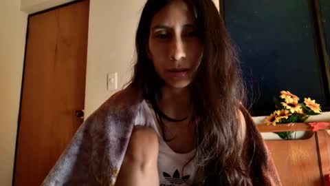 Snapshot of mli739709 chatting on 10-03-25, 04:53 MoonLipson online show from 10-03-25, 04:53