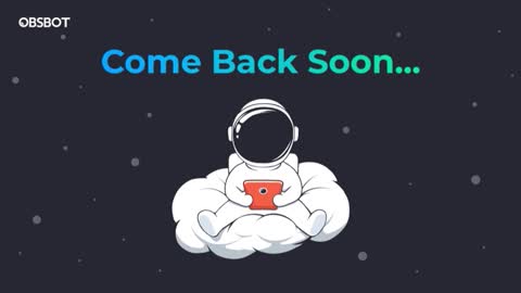 Snapshot of mli739709 chatting on 10-05-25, 01:48 MoonLipson online show from 10-05-25, 01:48