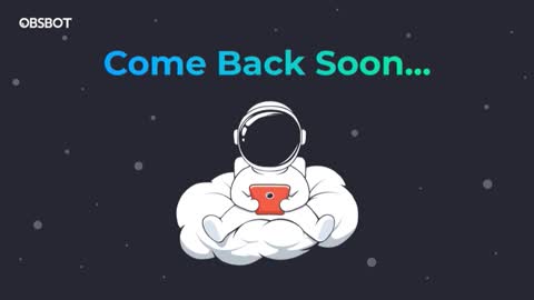 Snapshot of mli739709 chatting on 10-07-25, 05:59 MoonLipson online show from 10-07-25, 05:59