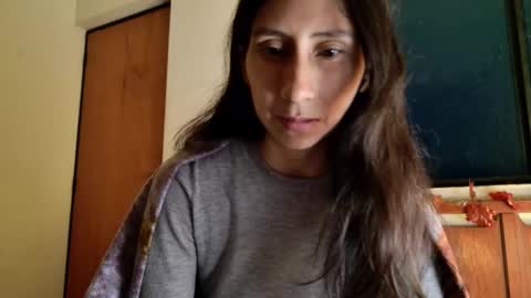 Snapshot of mli739709 chatting on 10-09-25, 03:48 MoonLipson online show from 10-09-25, 03:48