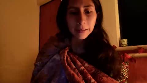 Snapshot of mli739709 chatting on 10-09-25, 09:46 MoonLipson online show from 10-09-25, 09:46