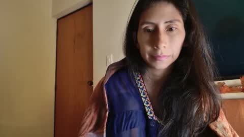 Snapshot of mli739709 chatting on 10-17-25, 04:37 MoonLipson online show from 10-17-25, 04:37